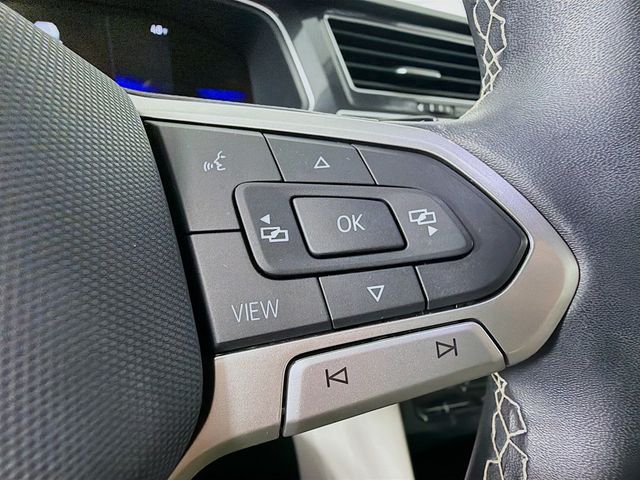 2024 Volkswagen Tiguan  - 22997413 - 11