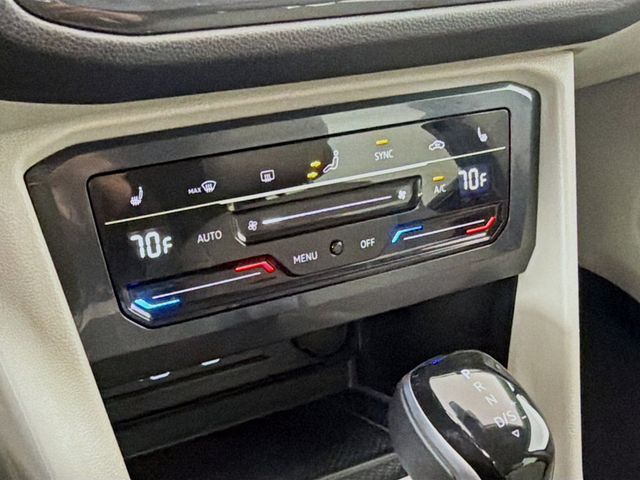 2024 Volkswagen Tiguan  - 22997413 - 15
