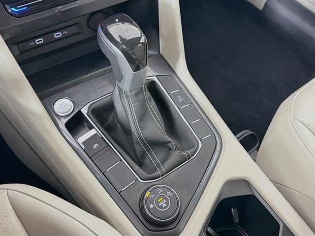 2024 Volkswagen Tiguan  - 22997413 - 16