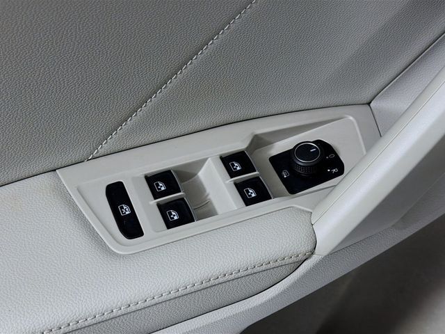 2024 Volkswagen Tiguan  - 22997413 - 17