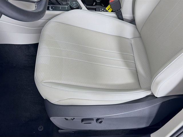 2024 Volkswagen Tiguan  - 22997413 - 18