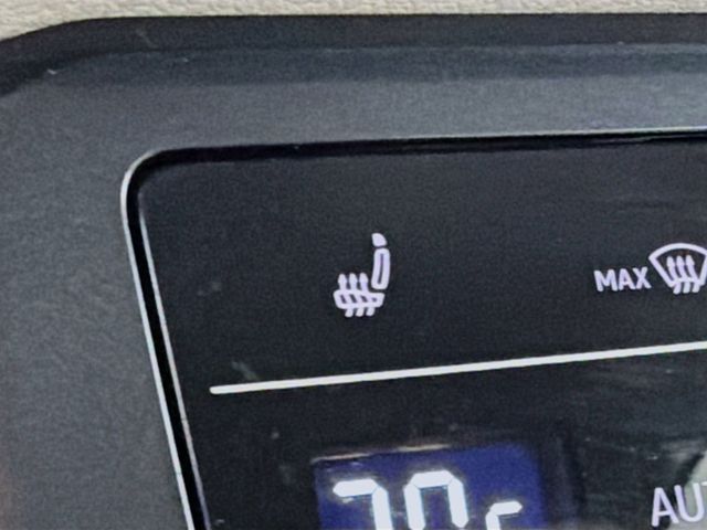 2024 Volkswagen Tiguan  - 22997413 - 19