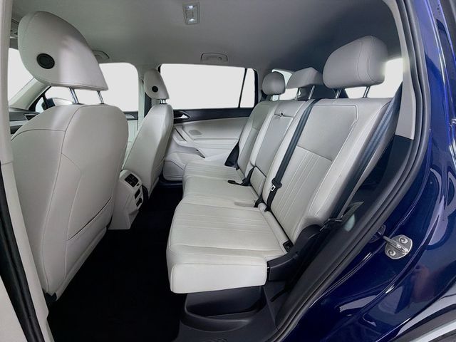2024 Volkswagen Tiguan  - 22997413 - 23