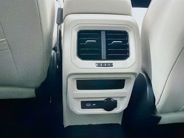 2024 Volkswagen Tiguan  - 22997413 - 24