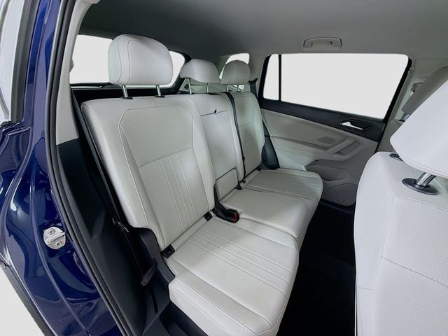 2024 Volkswagen Tiguan  - 22997413 - 26