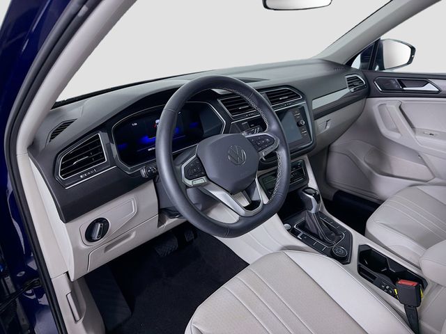 2024 Volkswagen Tiguan  - 22997413 - 8