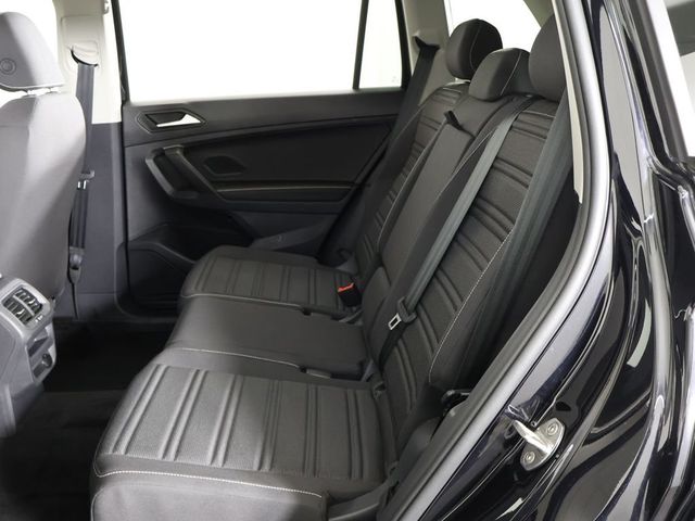 2024 Volkswagen Tiguan 2.0T S 4MOTION - 23034393 - 30
