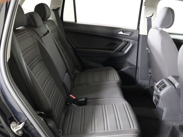 2024 Volkswagen Tiguan 2.0T S 4MOTION - 23034393 - 31