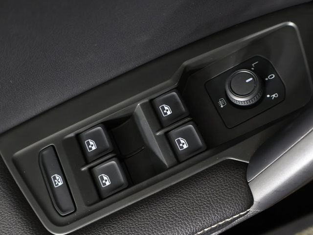 2024 Volkswagen Tiguan 2.0T S 4MOTION - 23034393 - 34