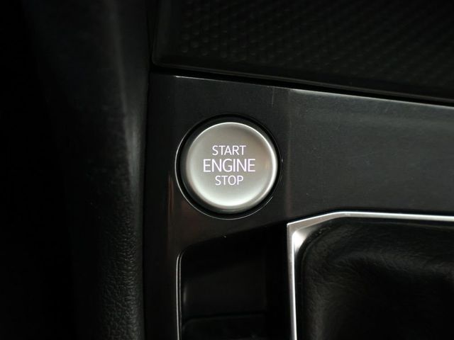 2024 Volkswagen Tiguan 2.0T S 4MOTION - 23034393 - 36
