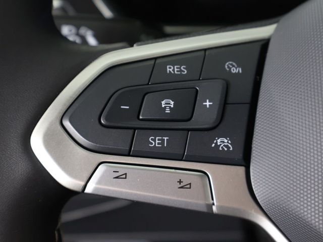 2024 Volkswagen Tiguan 2.0T S 4MOTION - 23034393 - 38