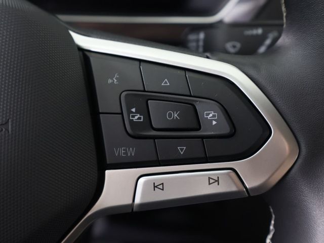 2024 Volkswagen Tiguan 2.0T S 4MOTION - 23034393 - 39