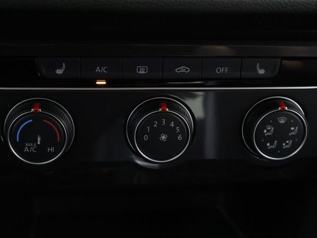 2024 Volkswagen Tiguan 2.0T S 4MOTION - 23034393 - 43