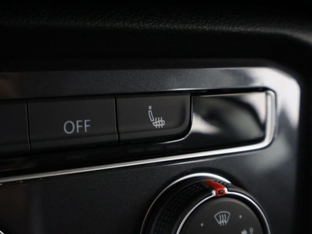 2024 Volkswagen Tiguan 2.0T S 4MOTION - 23034393 - 44