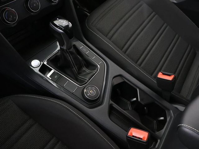 2024 Volkswagen Tiguan 2.0T S 4MOTION - 23034393 - 45