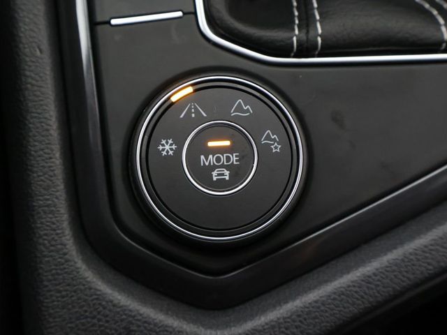 2024 Volkswagen Tiguan 2.0T S 4MOTION - 23034393 - 47