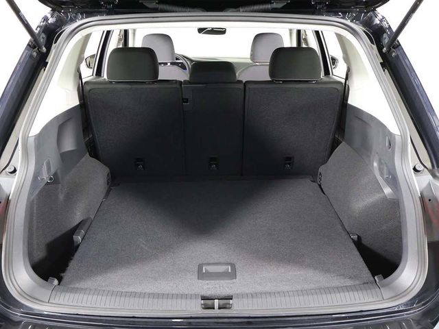 2024 Volkswagen Tiguan 2.0T S 4MOTION - 23067406 - 18