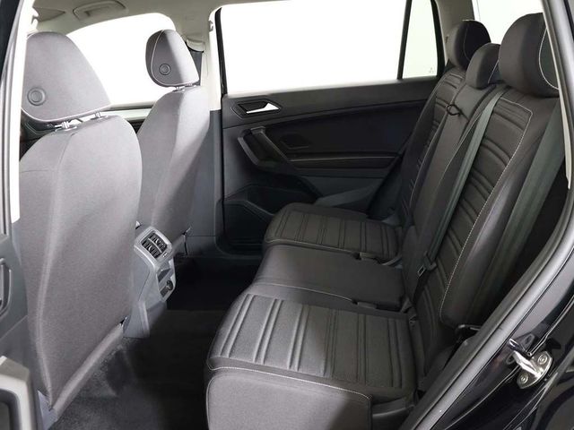 2024 Volkswagen Tiguan 2.0T S 4MOTION - 23067406 - 31