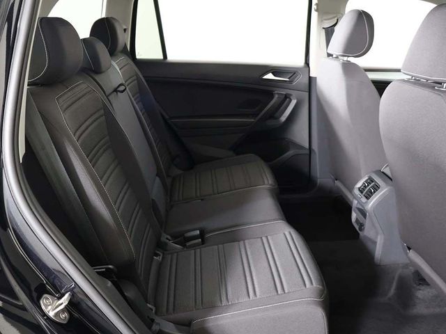 2024 Volkswagen Tiguan 2.0T S 4MOTION - 23067406 - 32