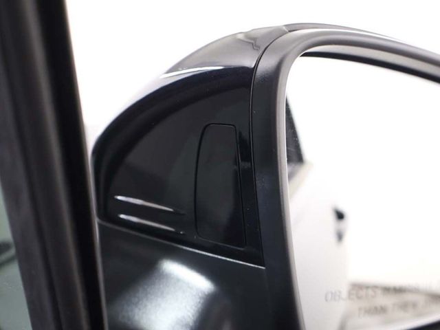 2024 Volkswagen Tiguan 2.0T S 4MOTION - 23067406 - 34