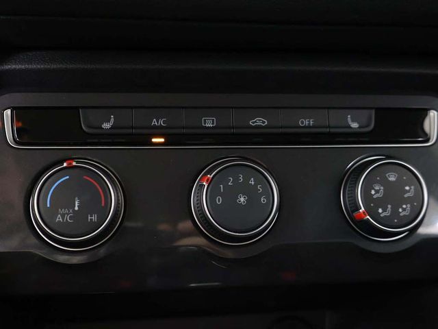 2024 Volkswagen Tiguan 2.0T S 4MOTION - 23067406 - 45