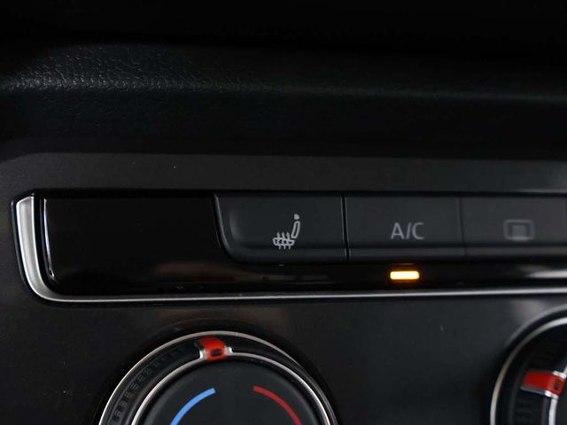 2024 Volkswagen Tiguan 2.0T S 4MOTION - 23067406 - 46