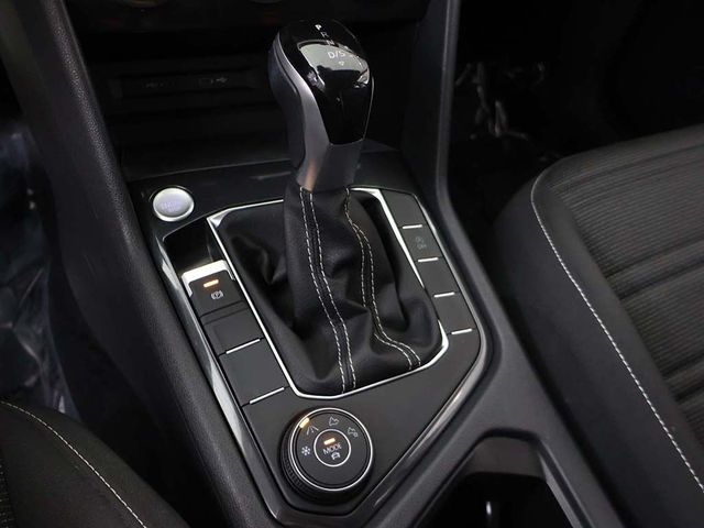 2024 Volkswagen Tiguan 2.0T S 4MOTION - 23067406 - 47