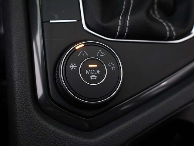 2024 Volkswagen Tiguan 2.0T S 4MOTION - 23067406 - 48