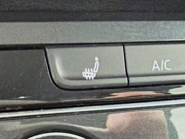 2024 Volkswagen Tiguan 2.0T S 4MOTION - 23024302 - 18