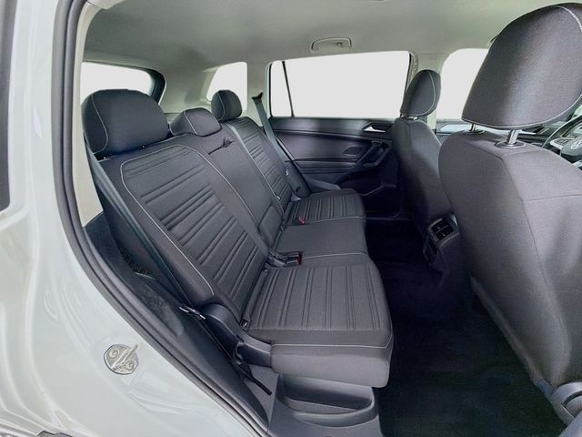 2024 Volkswagen Tiguan 2.0T S 4MOTION - 23024302 - 25
