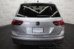 2024 Volkswagen Tiguan 2.0T S 4MOTION - 22563706 - 2