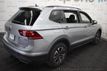 2024 Volkswagen Tiguan 2.0T S 4MOTION - 22563706 - 3