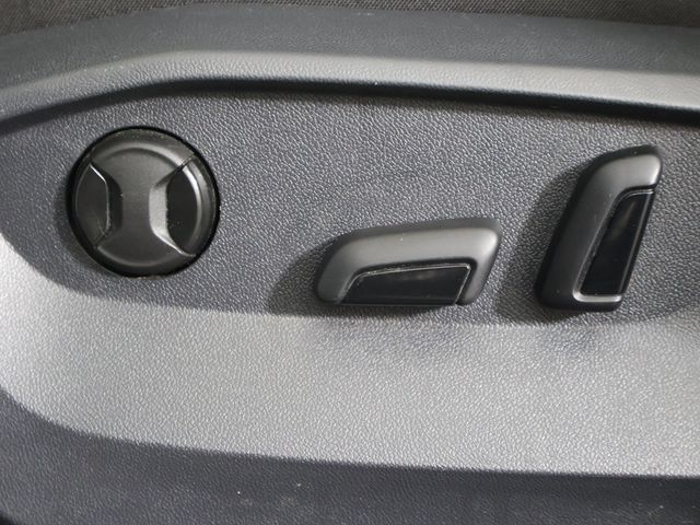 2024 Volkswagen Tiguan 2.0T SE 4MOTION - 23102642 - 32