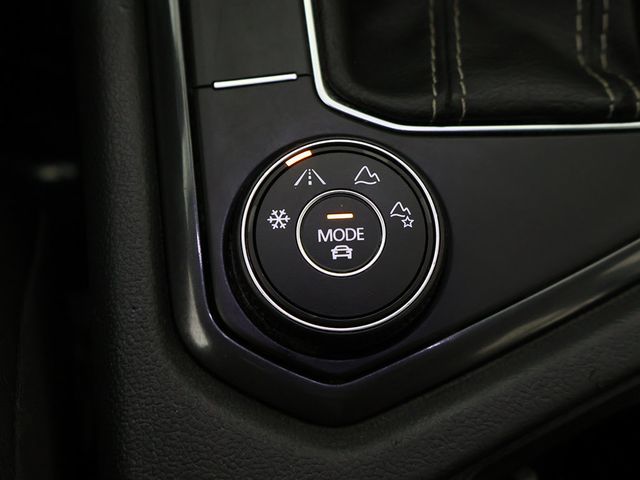 2024 Volkswagen Tiguan 2.0T SE 4MOTION - 23102642 - 47