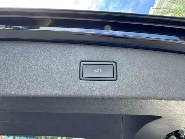 2024 Volkswagen Tiguan 2.0T SE 4MOTION - 22993798 - 14