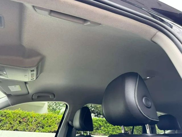 2024 Volkswagen Tiguan 2.0T SE 4MOTION - 22993798 - 17