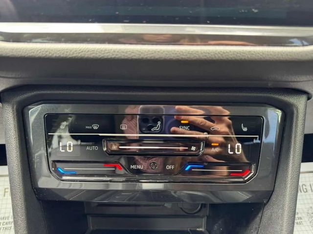 2024 Volkswagen Tiguan 2.0T SE 4MOTION - 22993798 - 26