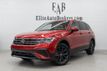 2024 Volkswagen Tiguan 2.0T SE 4MOTION - 23012871 - 0