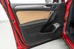 2024 Volkswagen Tiguan 2.0T SE 4MOTION - 23012871 - 12