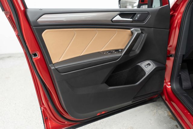 2024 Volkswagen Tiguan 2.0T SE 4MOTION - 23012871 - 12