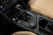 2024 Volkswagen Tiguan 2.0T SE 4MOTION - 23012871 - 15