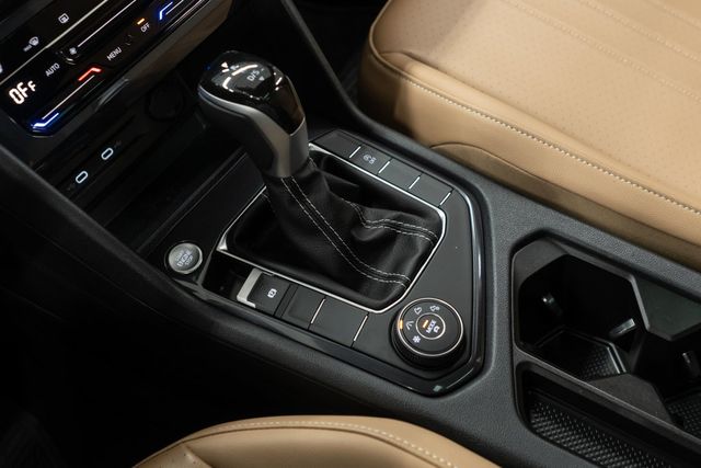 2024 Volkswagen Tiguan 2.0T SE 4MOTION - 23012871 - 15