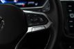 2024 Volkswagen Tiguan 2.0T SE 4MOTION - 23012871 - 17