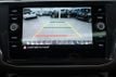 2024 Volkswagen Tiguan 2.0T SE 4MOTION - 23012871 - 18