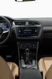2024 Volkswagen Tiguan 2.0T SE 4MOTION - 23012871 - 19