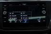 2024 Volkswagen Tiguan 2.0T SE 4MOTION - 23012871 - 21