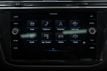 2024 Volkswagen Tiguan 2.0T SE 4MOTION - 23012871 - 22