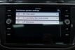 2024 Volkswagen Tiguan 2.0T SE 4MOTION - 23012871 - 24