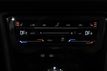 2024 Volkswagen Tiguan 2.0T SE 4MOTION - 23012871 - 25