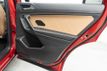 2024 Volkswagen Tiguan 2.0T SE 4MOTION - 23012871 - 26